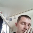  -,   , 38 ,   ,   , c 