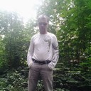 ���������� ������, ���� ������� �������, 46 ���, ������������ ��� ������, ����� � ���������, c�������� ���������