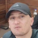 ���������� �������, ���� ������� ����, 29 ���, ������������ ��� ������, ����� � ���������