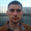  ,   , 36 ,   ,   , c , 