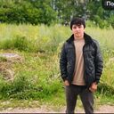  ,   , 20 ,   ,   