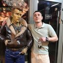 ���������� ������, ���� ������� �����, 32 ����, ������������ ��� ������, ����� � ���������