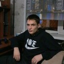  ,   , 31 ,   ,   , c , 