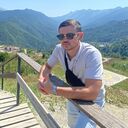 ���������� ����������, ���� ������� ������, 35 ���, ������������ ��� ������, ����� � ���������, c�������� ���������