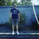 ���������� �������, ���� ������� �������, 40 ���, ������������ ��� ������, ����� � ���������