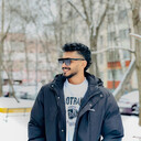 ���������� ������, ���� ����� �����, 24 ����, ������������ ��� ������, ����� � ���������