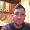  ,   , 35 ,   