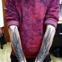  --,   , 33 ,   ,   , c 