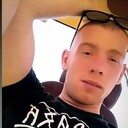 ���������� ������, ���� ����� �������, 24 ����, ������������ ��� ������, ����� � ���������