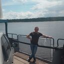 ���������� ������-���, ���� ������� �����, 36 ���, ������������ ��� ������, ����� � ���������, c�������� ���������