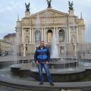 ���������� ����, ���� ������� Genna, 49 ���, ������������ ��� ������