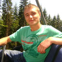  ,   Vasil, 34 ,   