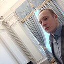 ���������� �����������, ���� ������� �����, 37 ���, ������������ ��� ������, ����� � ���������, c�������� ���������