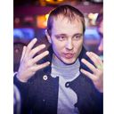 ���������� ���������, ���� ������� �������, 38 ���, ������������ ��� ������, ����� � ���������, c�������� ���������