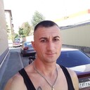  ,   , 35 ,   c 