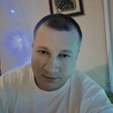 ���������� �����-���������, ���� ������� �������, 37 ���, ������������ ��� ������, ���������