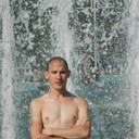  --,   , 41 ,   