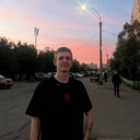 ���������� �����������, ���� ����� ������, 24 ����, ������������ ��� ������, ���������