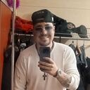 ���������� ������������, ���� ������� Daniel, 29 ���, ������������ ��� ������, ����� � ���������, c�������� ���������