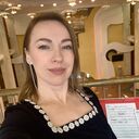 ���������� �����, ���� ������� Olga, 42 ����, ������������ ��� c�������� ���������