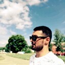 -,   Ayaz, 35 ,   ,   