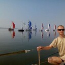 ���������� �����������, ���� ������� ��������, 37 ���, ������������ ��� ����� � ���������, c�������� ���������, ���������