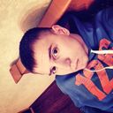  ,   , 30 ,   ,   , c , 