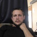 ���������� �����, ���� ������� ���������, 30 ���, ������������ ��� ������, ����� � ���������, c�������� ���������, ���������