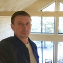 ���������� ������, ���� ������� �����, 42 ����, ������������ ��� ������, ����� � ���������, c�������� ���������