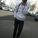  ,   , 31 ,   