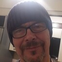   ,   , 63 ,   ,   , 