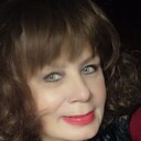 ���������� ������ ��������, ���� ������� ������, 59 ���, ������������ ��� ������, ����� � ���������, c�������� ���������, ���������