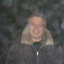 ���������� ��������������, ���� ������� �����, 53 ����, ������������ ��� ������