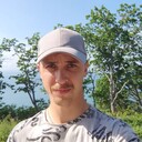   ,   Alex, 33 ,   ,   , 