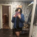  ,   , 45 ,  