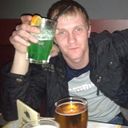 ���������� �����-���������, ���� ������� RomaN, 36 ���, ������������ ��� ������, ����� � ���������, c�������� ���������