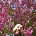 ���������� ����, ���� ������� Toly, 37 ���, ������������ ��� ������, ����� � ���������