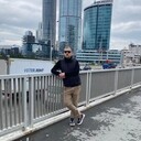 ���������� ������������, ���� ������� Sergeo, 36 ���, ������������ ��� ������, ����� � ���������