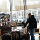 ���������� ������, ���� ������� �������, 39 ���, ������������ ��� ������, ����� � ���������