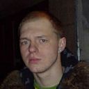  -,   , 37 ,   