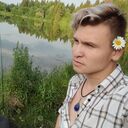  ,   Vlad, 24 ,   ,   