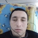 ���������� ������������, ���� ������� ����, 35 ���, ������������ ��� ������, ����� � ���������, c�������� ���������