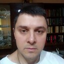  ,   Roman, 32 ,   ,   , c , 