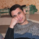  ,   , 53 ,     , c 