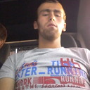 ���������� ������, ���� ������� �������, 30 ���, ������������ 