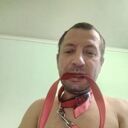  ,   , 43 ,   ,   , c , 