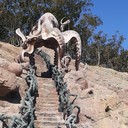 ���������� ����-���������, ���� ������� �����, 48 ���, ������������ ��� ������, ����� � ���������, c�������� ���������