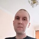  ,   , 38 ,   ,   , 