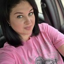   ,   , 37 ,     , c , 