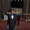  ,   Zaur, 37 ,   ,   , c , 